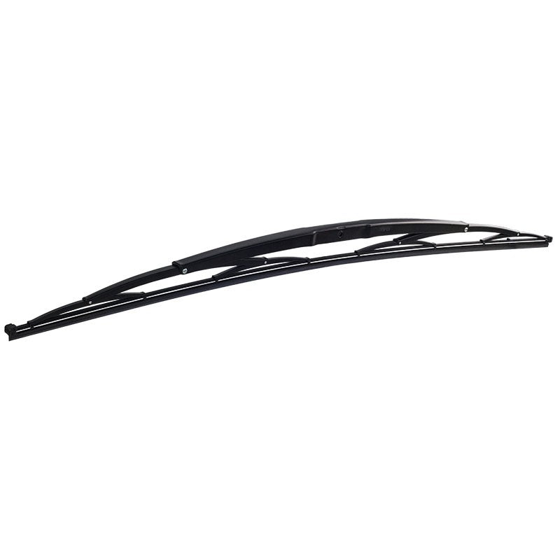Palheta Dianteira 40" - Vetor - Pvc4067 - (7)