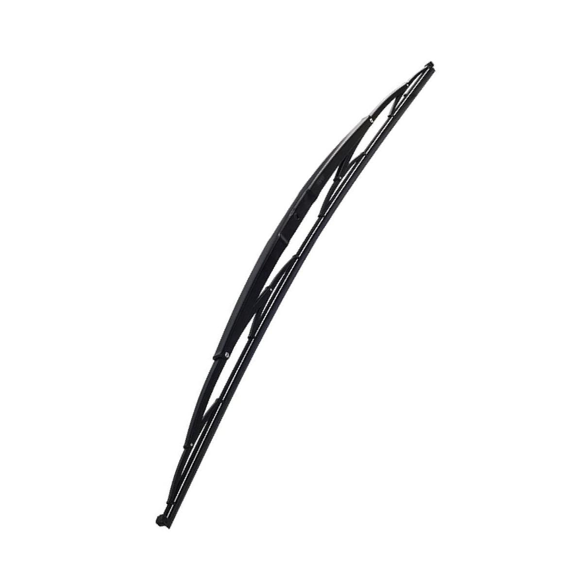 Palheta Dianteira 40" - Vetor - Pvc4067 - (2)