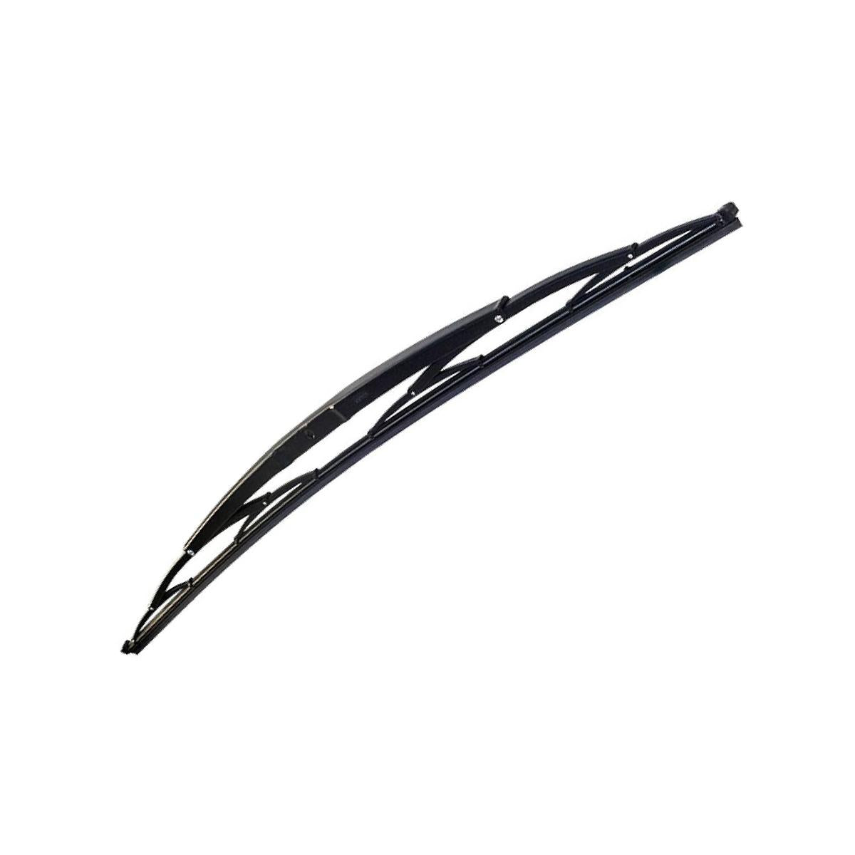 Palheta Dianteira 40" - Vetor - Pvc4067 - (3)
