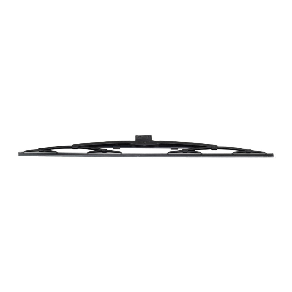 Palheta Dianteira com Esguicho Gancho Largo 28" - Vetor - Pvc2804 - (2)