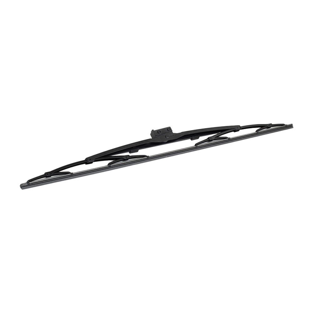 Palheta Dianteira com Esguicho Gancho Largo 28" - Vetor - Pvc2804 - (3)