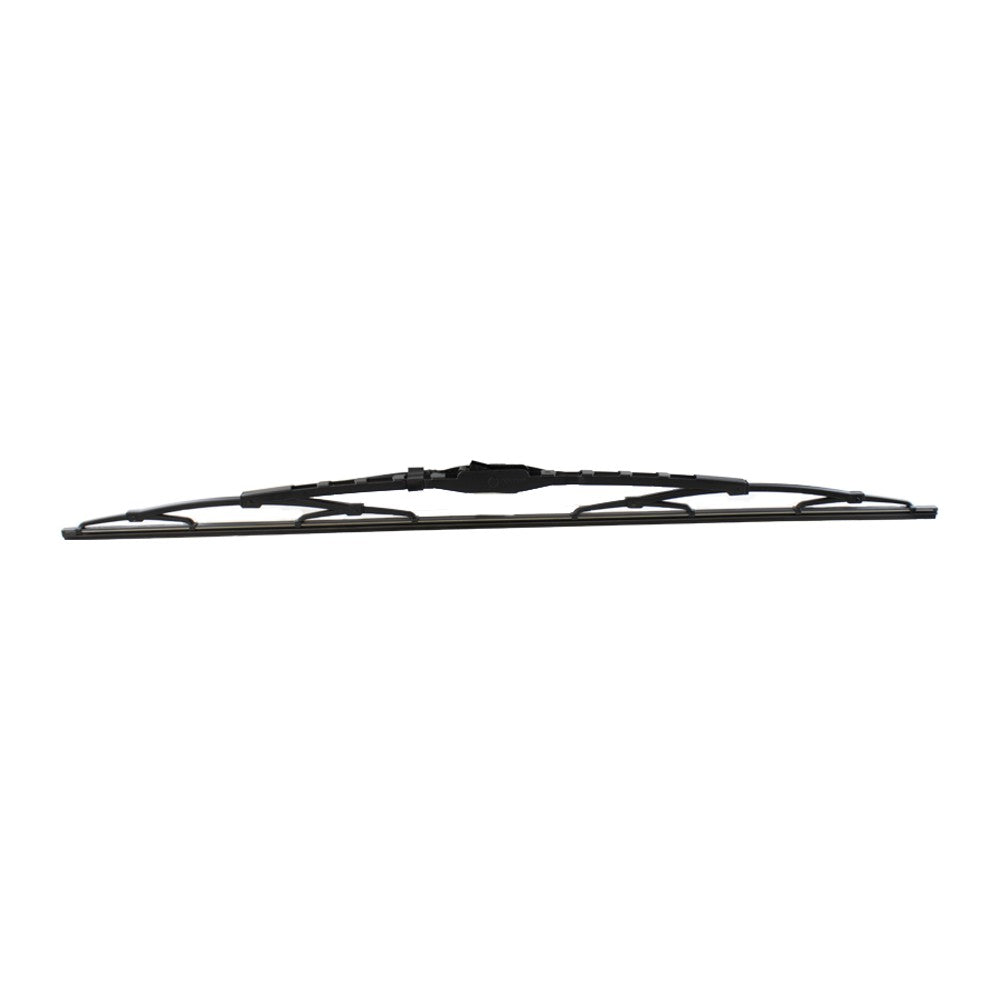 Palheta Dianteira com Esguicho Gancho Largo 28" - Vetor - Pvc2803 - (3)