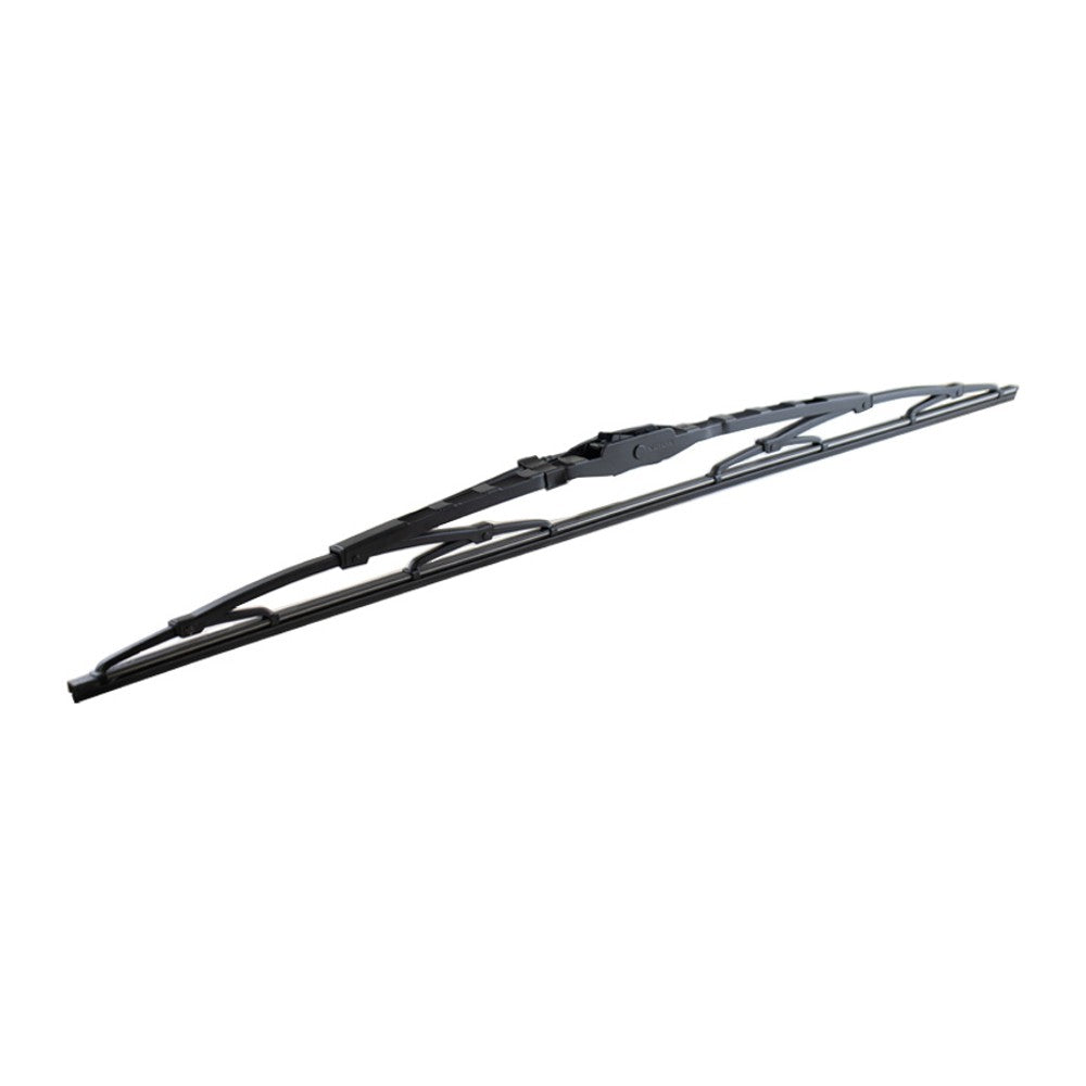 Palheta Dianteira com Esguicho Gancho Largo 28" - Vetor - Pvc2803 - (4)