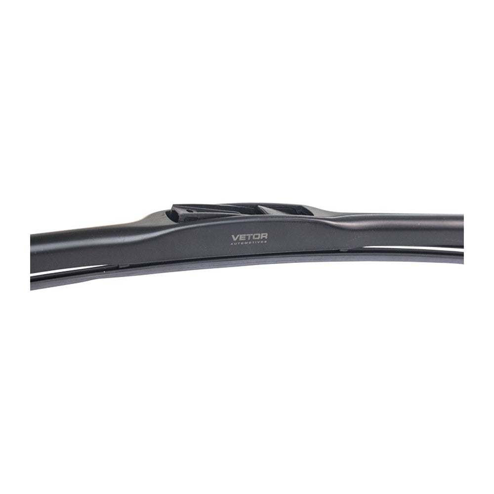Par Palheta Dianteira Específica Híbrida 24" e 16" para Hyundai Creta e HB20 - Vetor - Pvt2416 - (5)