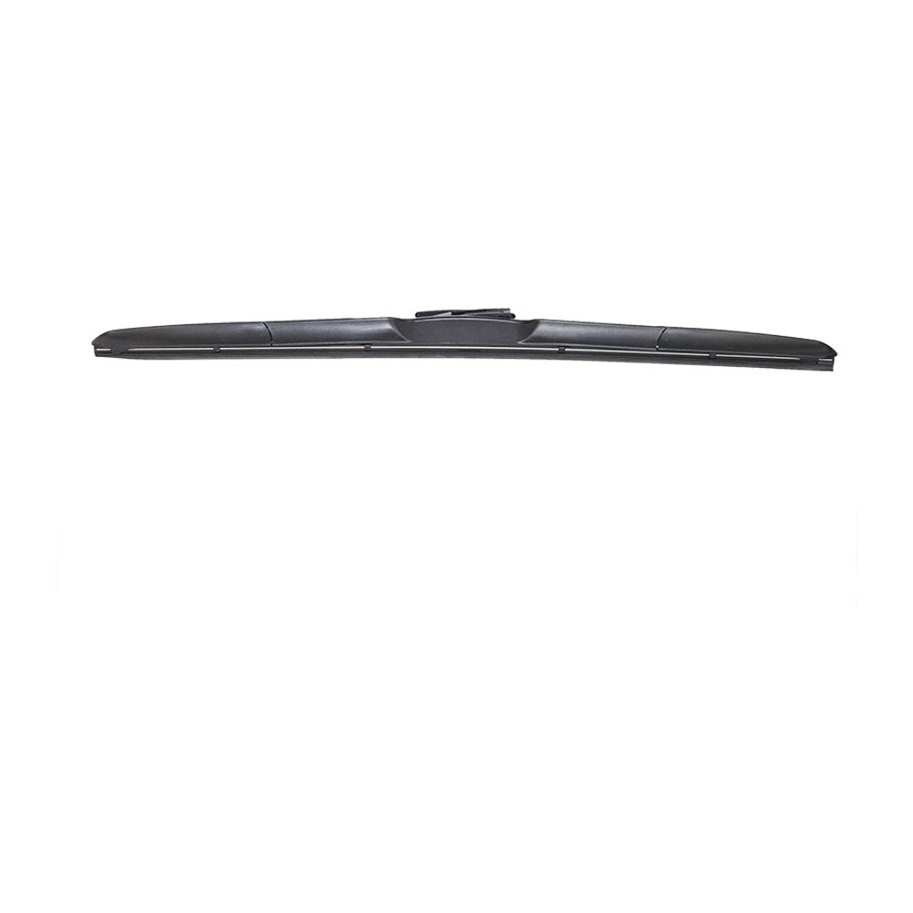 Par Palheta Dianteira Específica Híbrida 24" e 21" para Chevrolet Camaro - Vetor - Pvt2421 - (3)