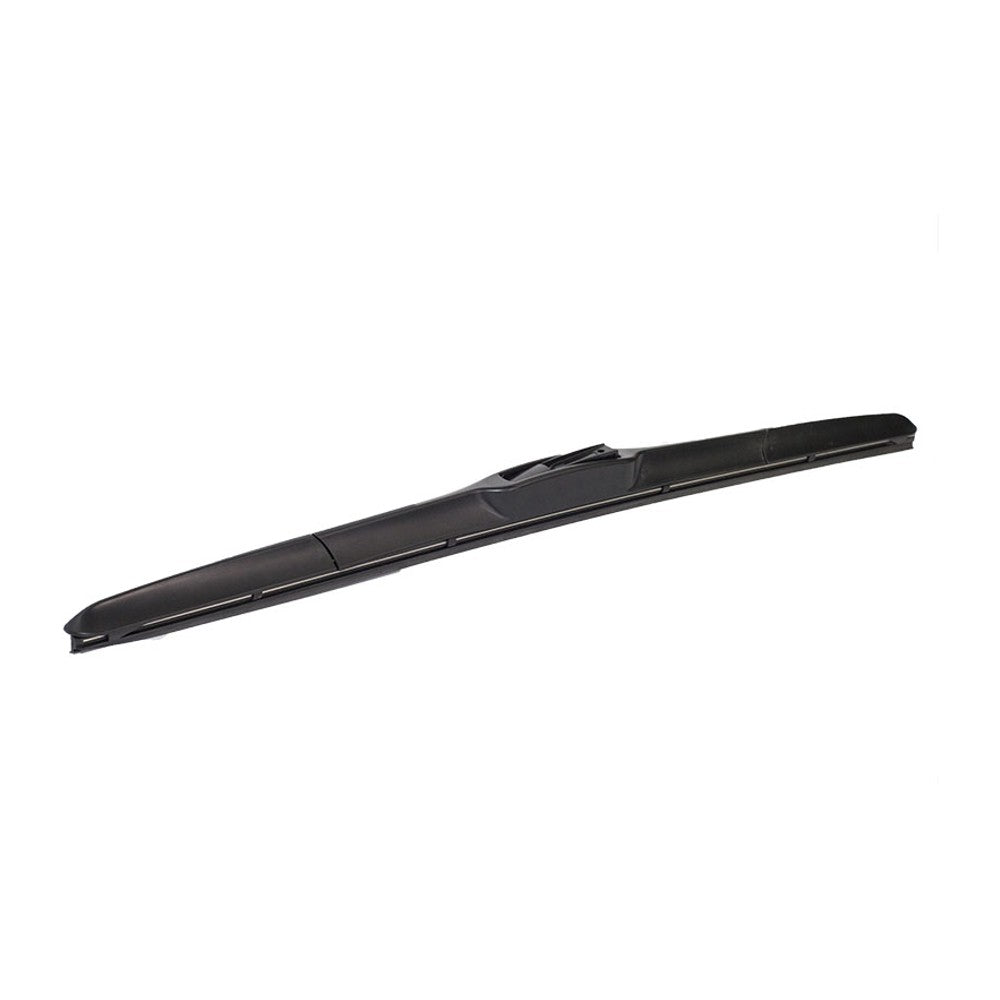 Par Palheta Dianteira Específica Híbrida 24" e 21" para Chevrolet Camaro - Vetor - Pvt2421 - (4)