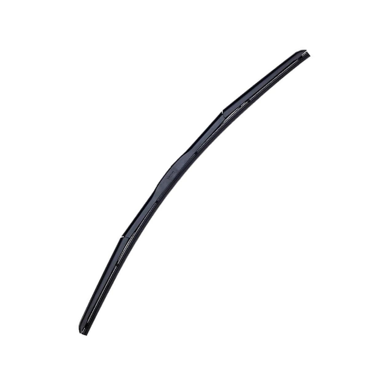 Par Palheta Dianteira Específica Híbrida 26" e 14" para Honda FIT e Toyota Corolla - Vetor - Pvt2614 - (3)