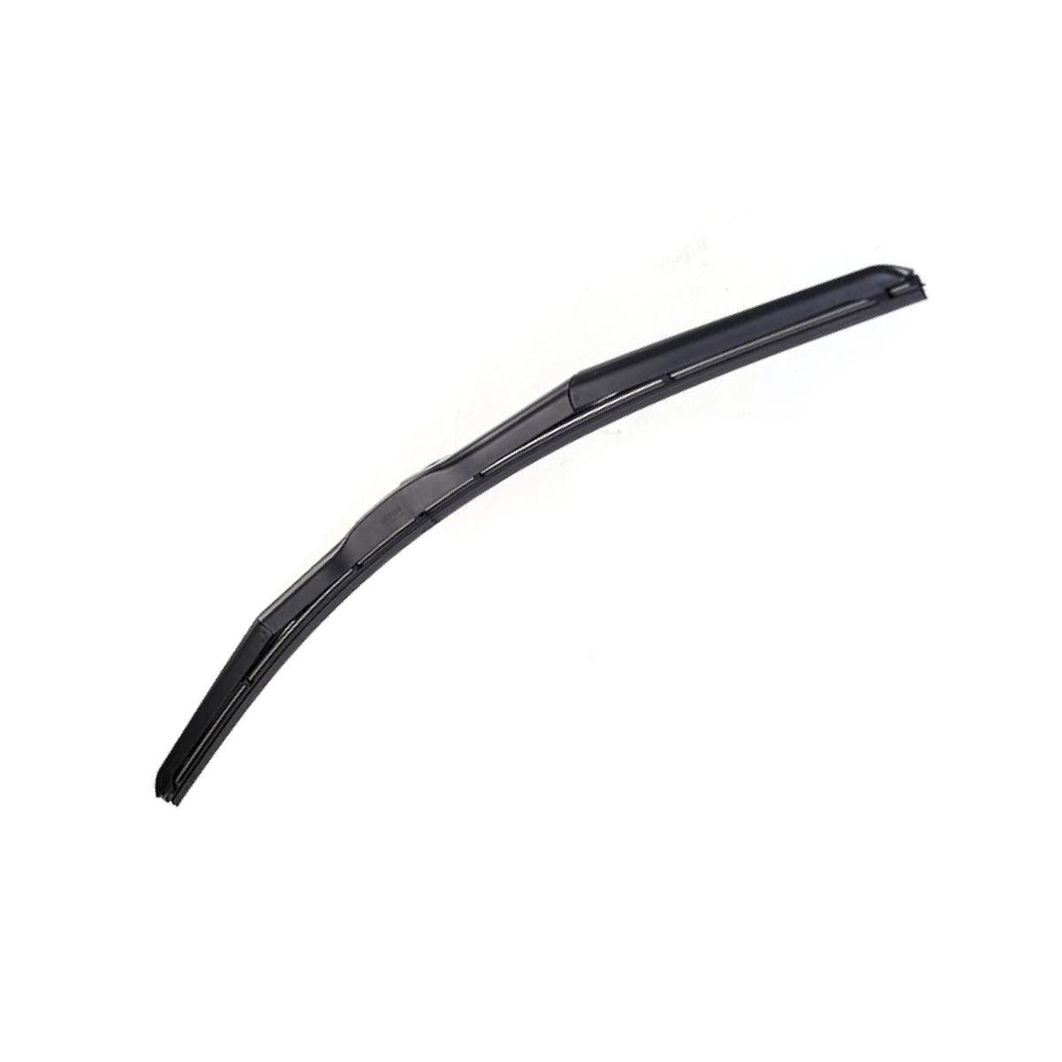Par Palheta Dianteira Específica Híbrida 26" e 14" para Honda FIT e Toyota Corolla - Vetor - Pvt2614 - (4)