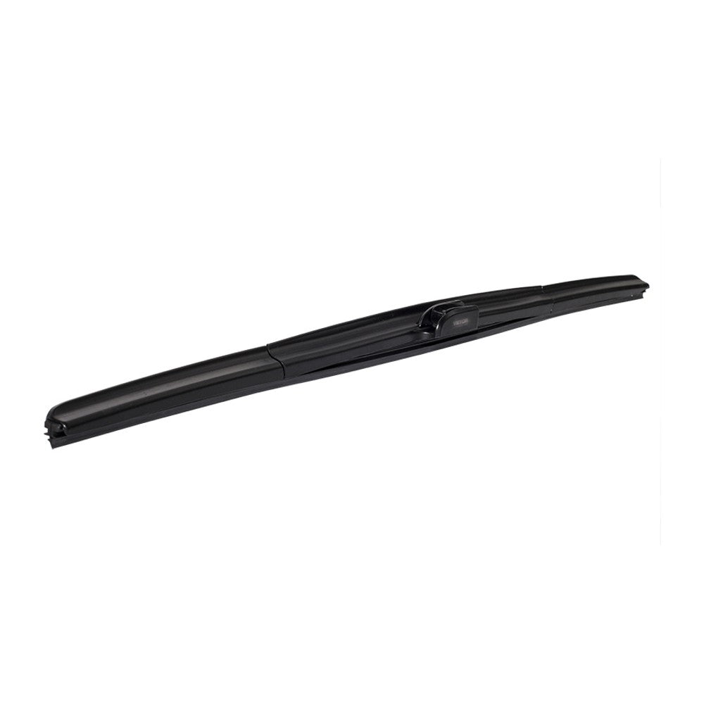 Par Palheta Dianteira Específica Híbrida 26" e 16" para Honda CR-V e Toyota RAV4 - Vetor - Pvt2616C - (4)