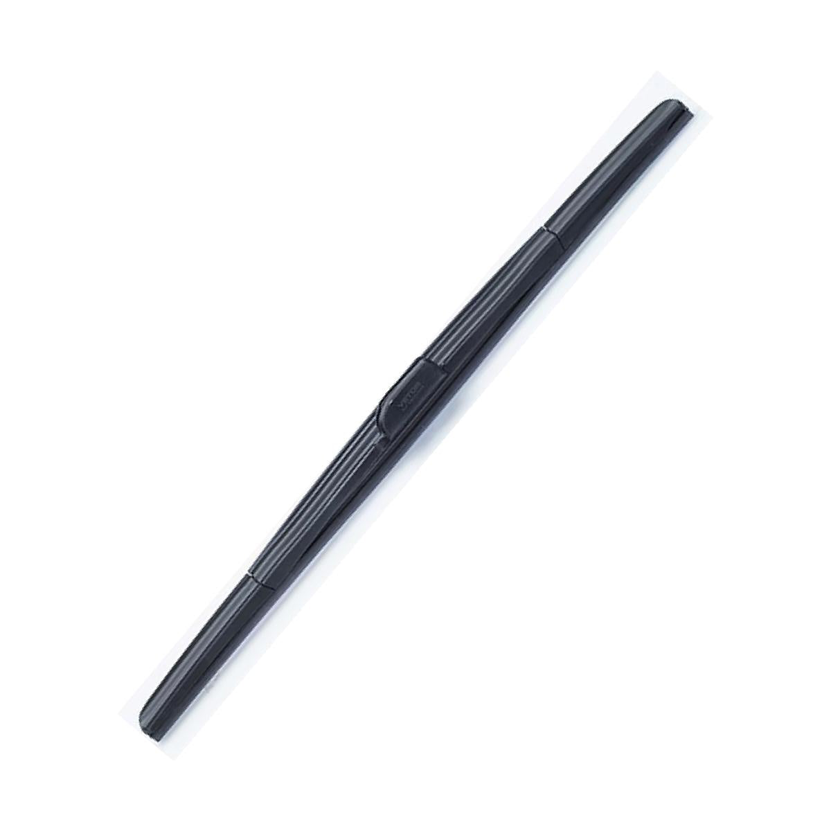 Par Palheta Dianteira Específica Híbrida 26" e 19" para Honda Accord - Vetor - Pvt2619 - (3)