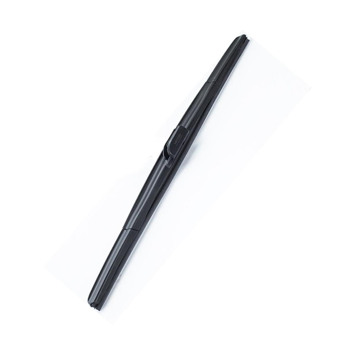 Par Palheta Dianteira Específica Híbrida 26" e 19" para Honda Accord - Vetor - Pvt2619 - (4)