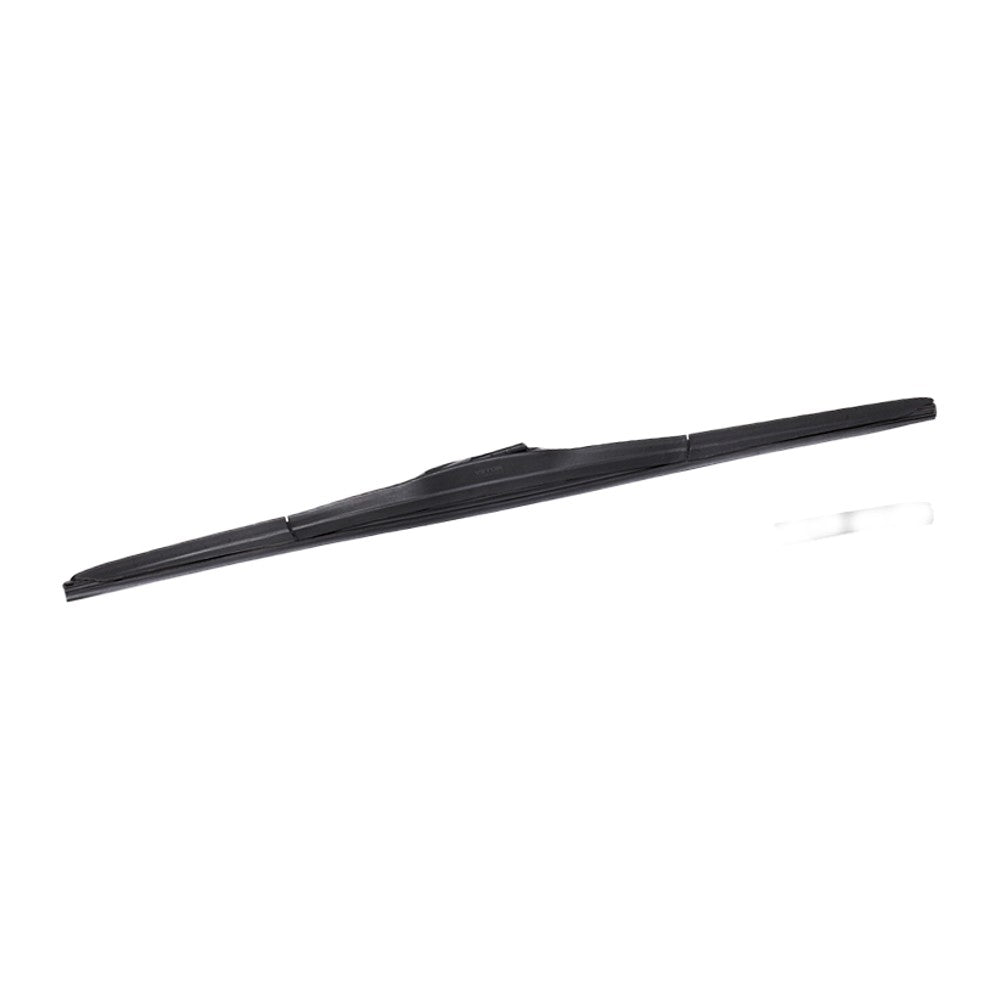 Par Palheta Dianteira Específica Híbrida 26" e 23" para Honda Civic - Vetor - Pvt2623 - (4)