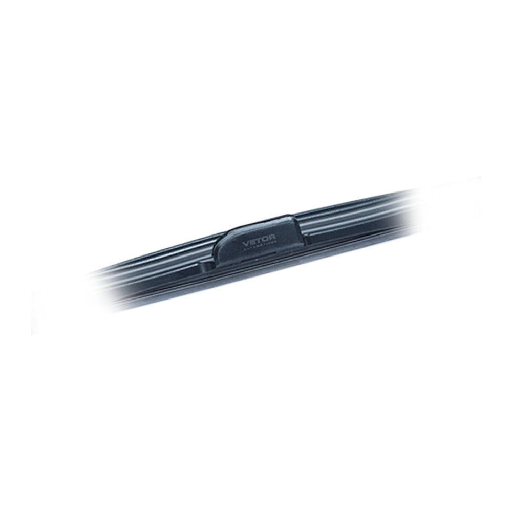 Par Palheta Dianteira Específica Híbrida 28" e 15" para Nissan Sentra - Vetor - Pvt2815 - (5)