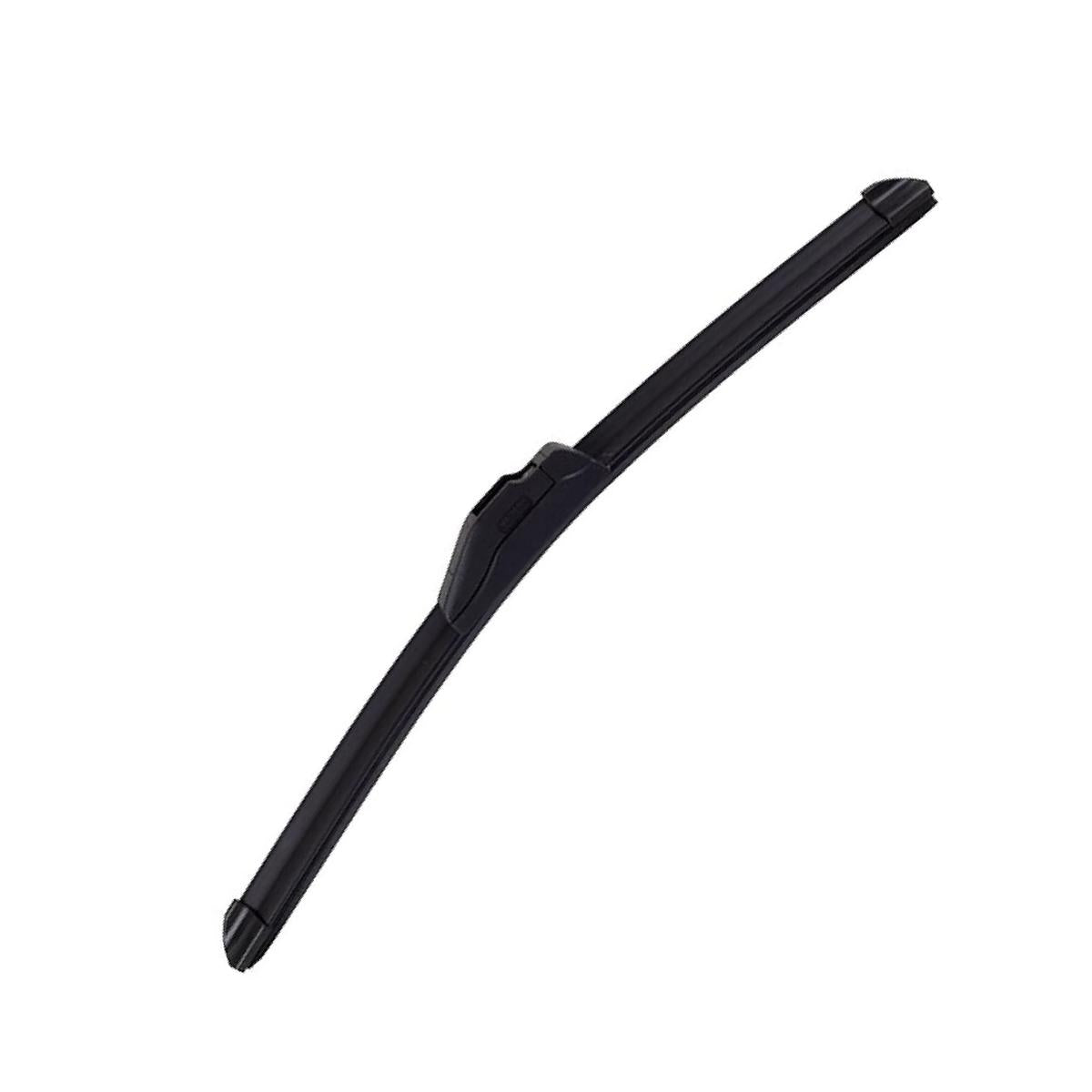 Palheta Dianteira Flex 17" - Vetor - Pvf17 - (3)