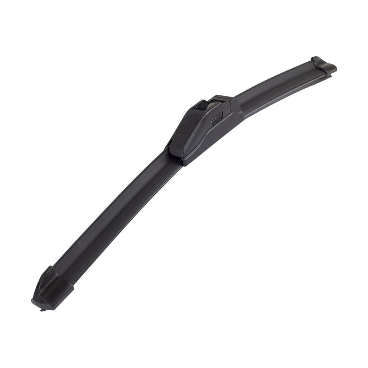 Palheta Dianteira Flex 17" - Vetor - Pvf17 - (4)