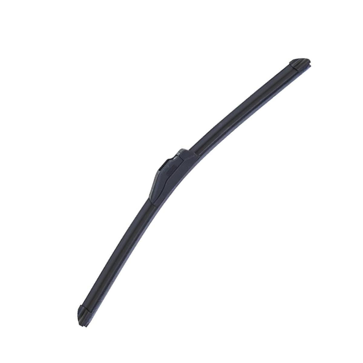 Palheta Dianteira Flex 19" - Vetor - Pvf19 - (4)