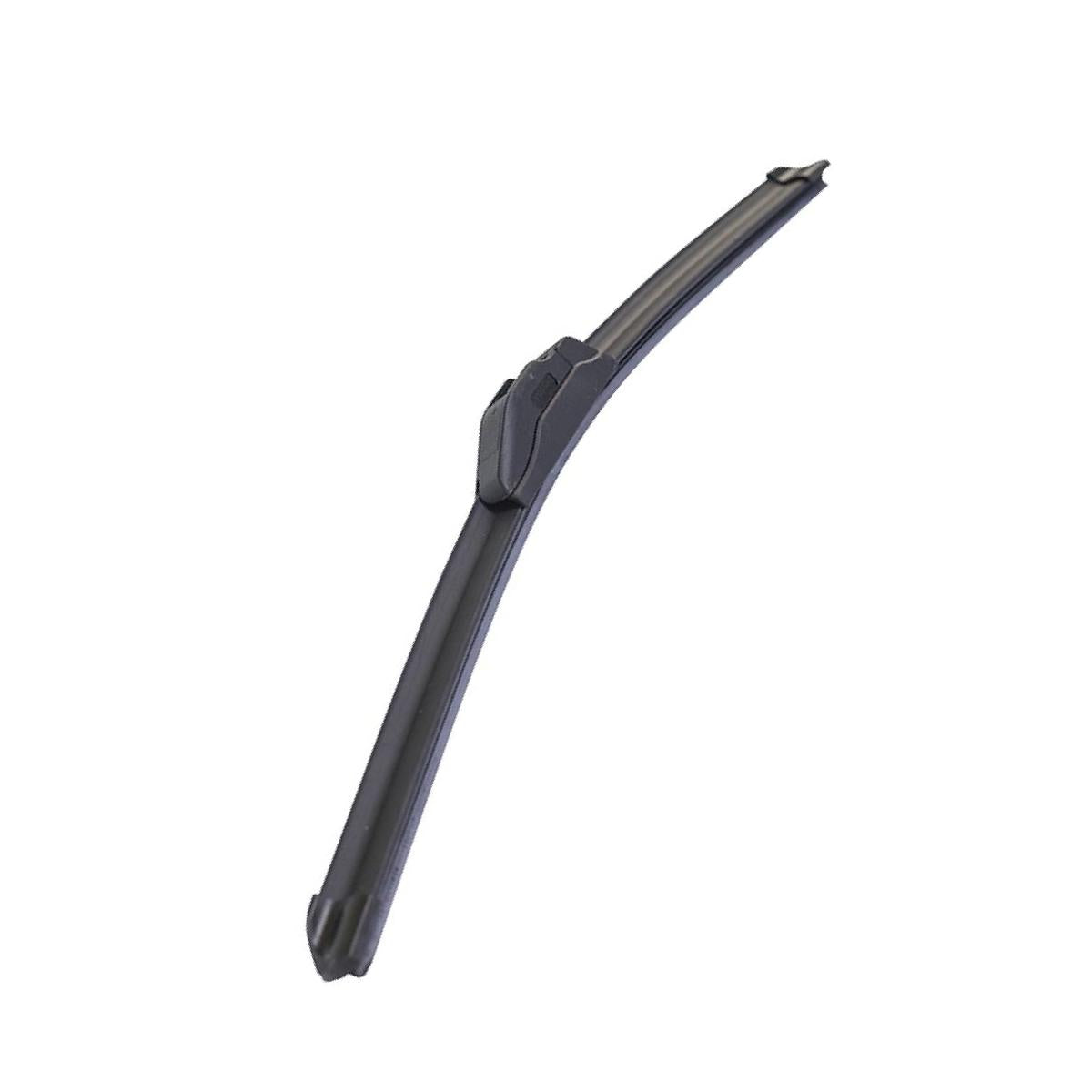 Palheta Dianteira Flex 19" - Vetor - Pvf19 - (5)