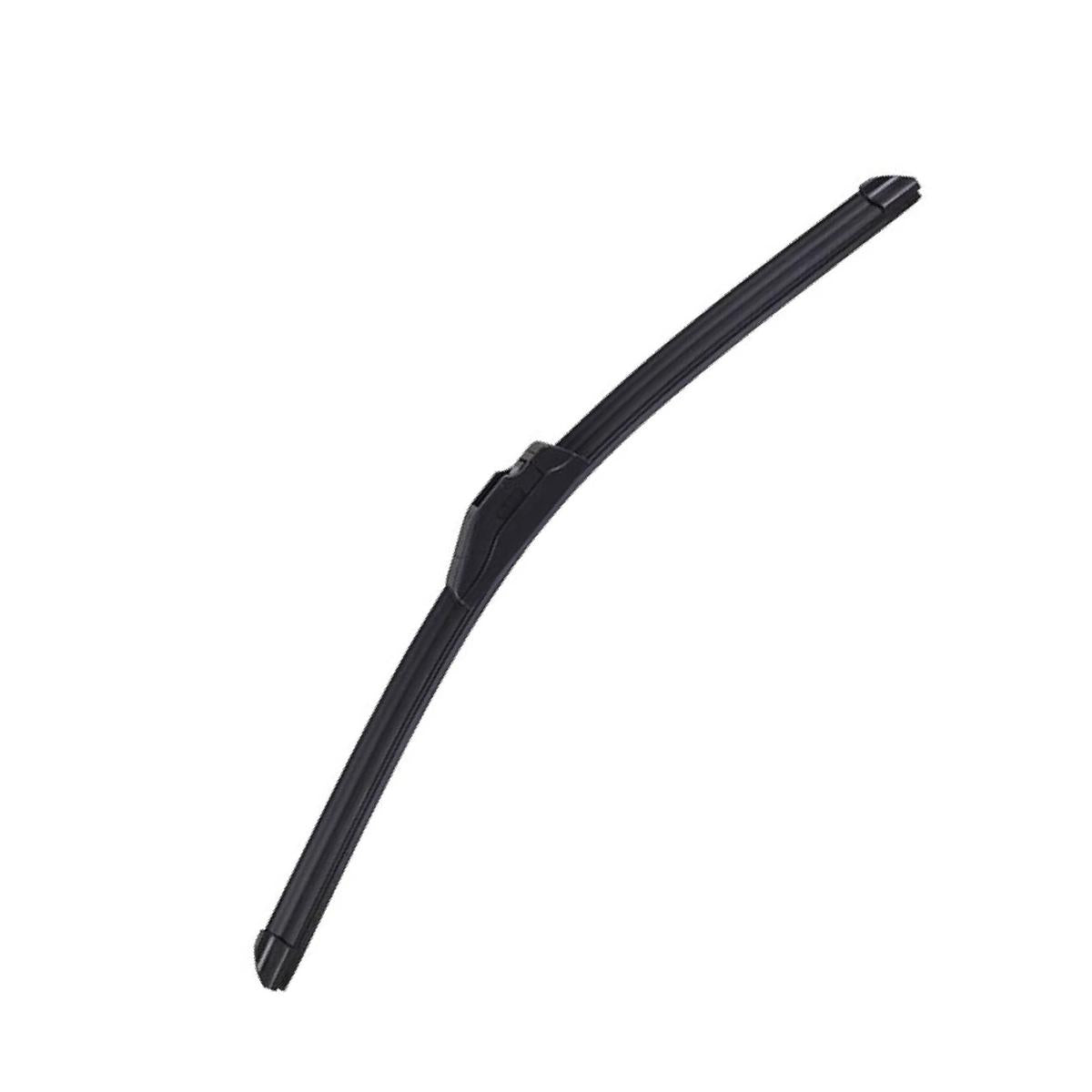 Palheta Dianteira Flex 20" - Vetor - Pvf20 - (3)