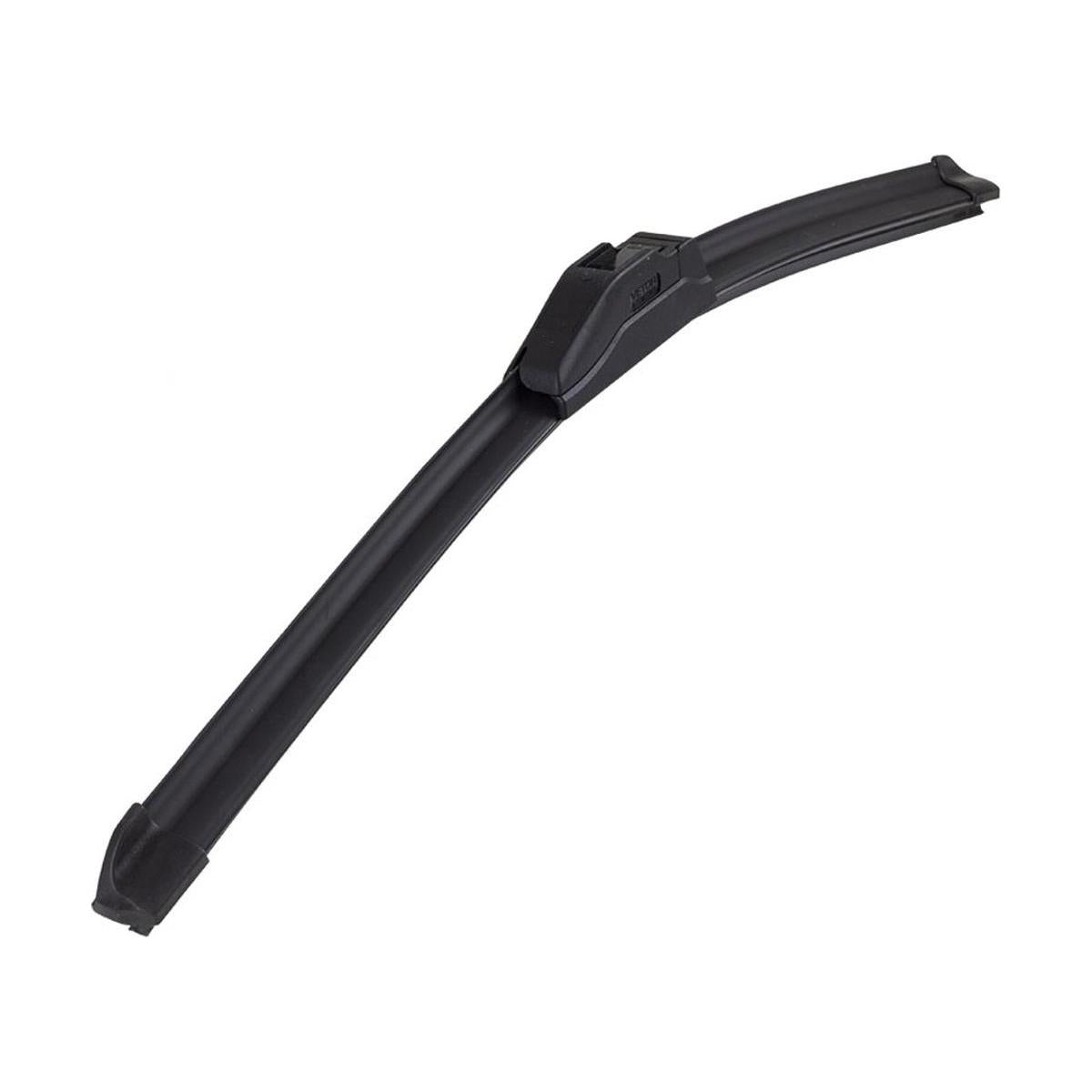 Palheta Dianteira Flex 20" - Vetor - Pvf20 - (4)