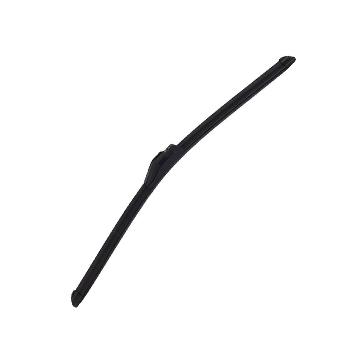 Palheta Dianteira Flex 23" - Vetor - Pvf23 - (4)
