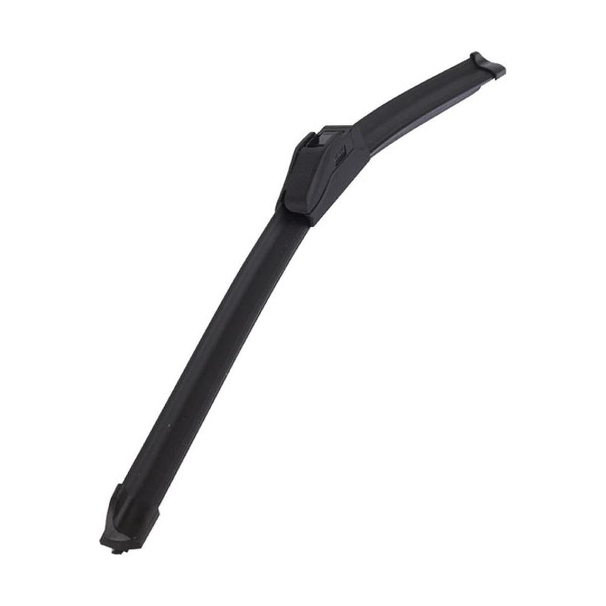 Palheta Dianteira Flex 23" - Vetor - Pvf23 - (5)