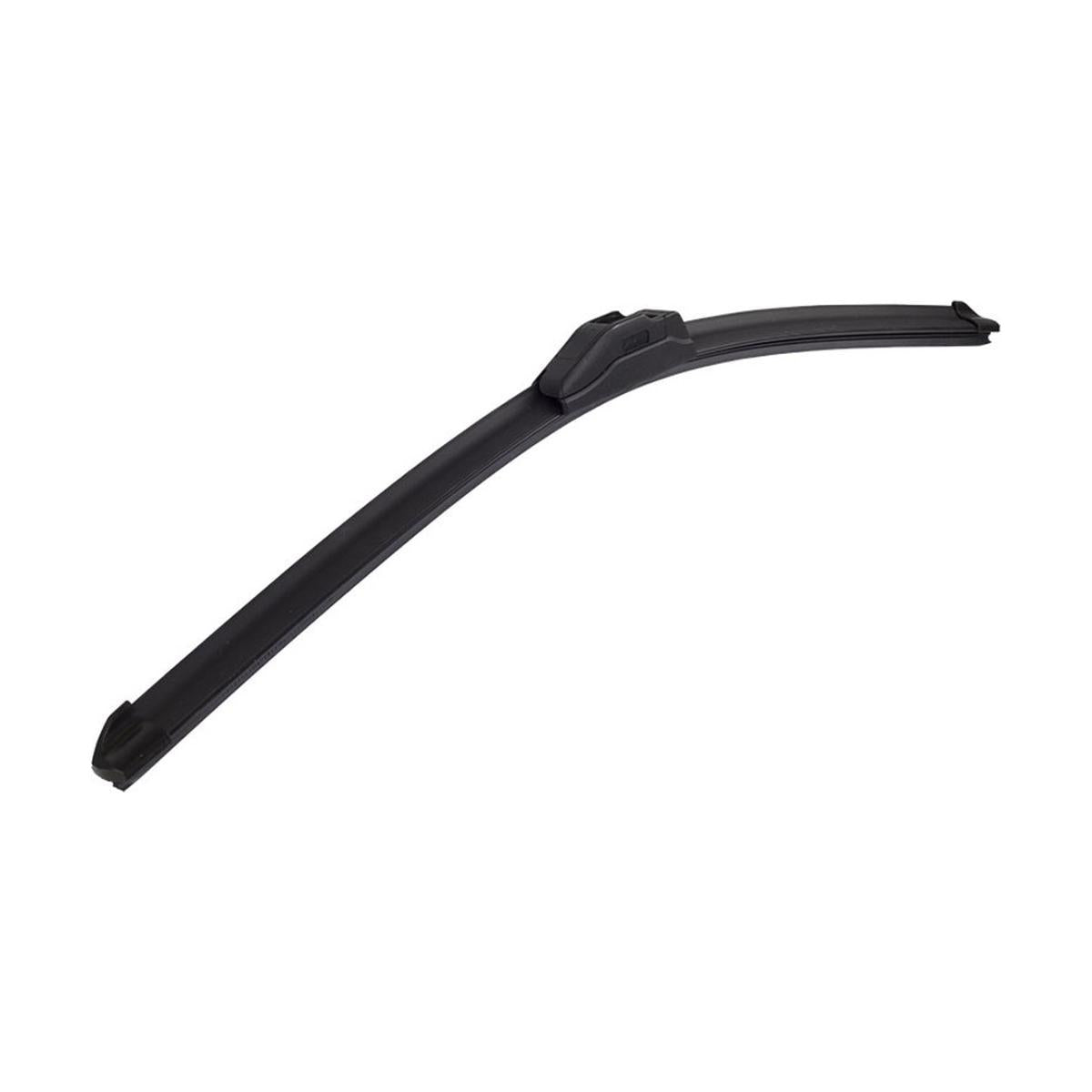 Palheta Dianteira Flex 24" - Vetor - Pvf24 - (5)