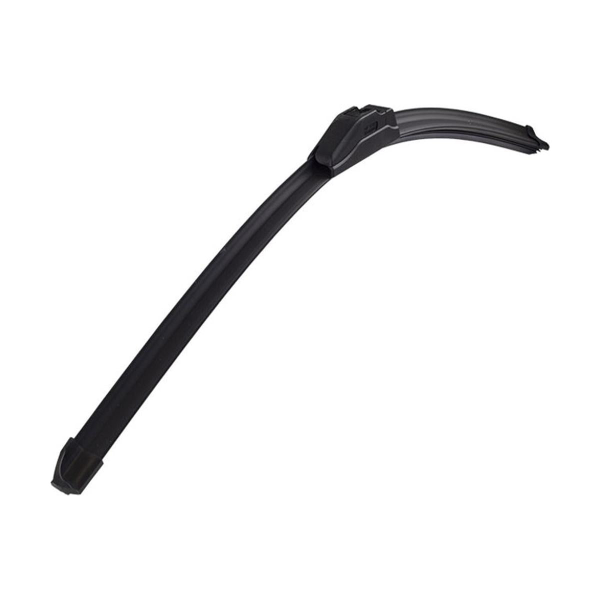 Palheta Dianteira Flex 26" - Vetor - Pvf26 - (4)