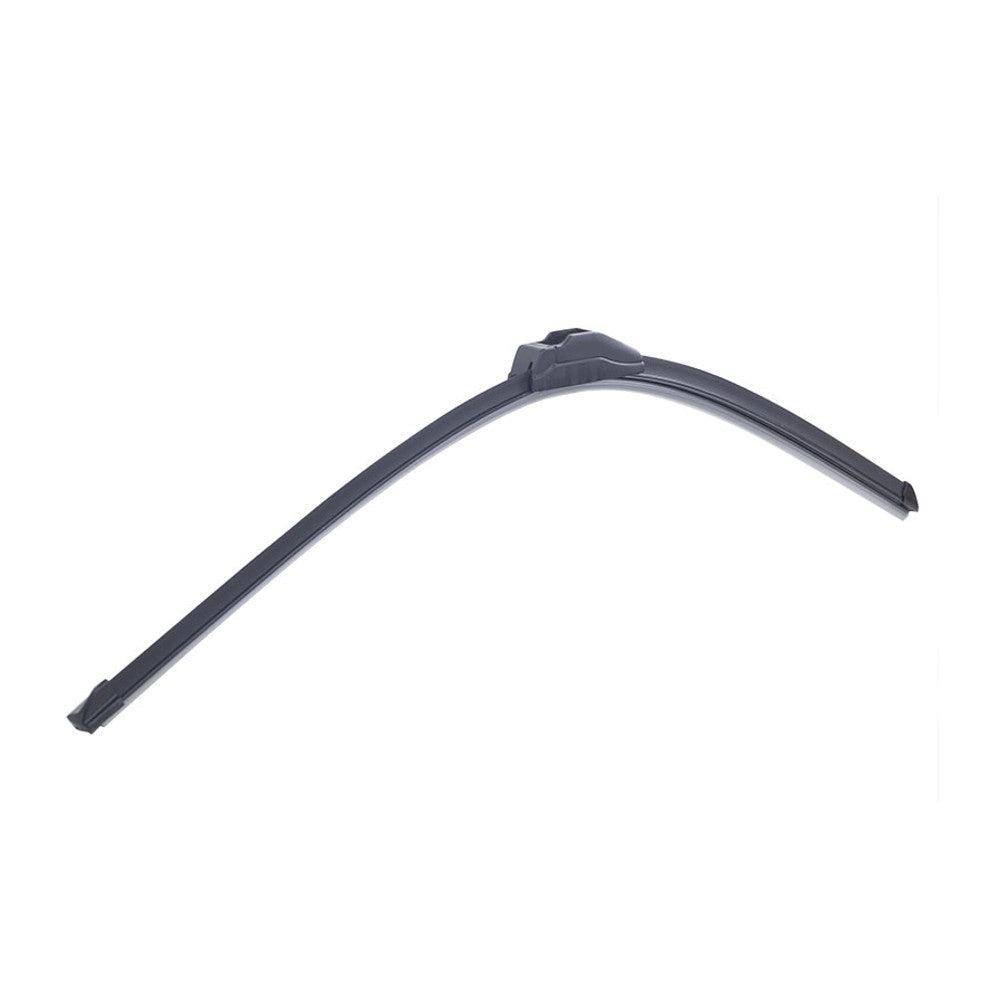 Palheta Dianteira Flex 28" - Vetor - Pvf28 - (4)