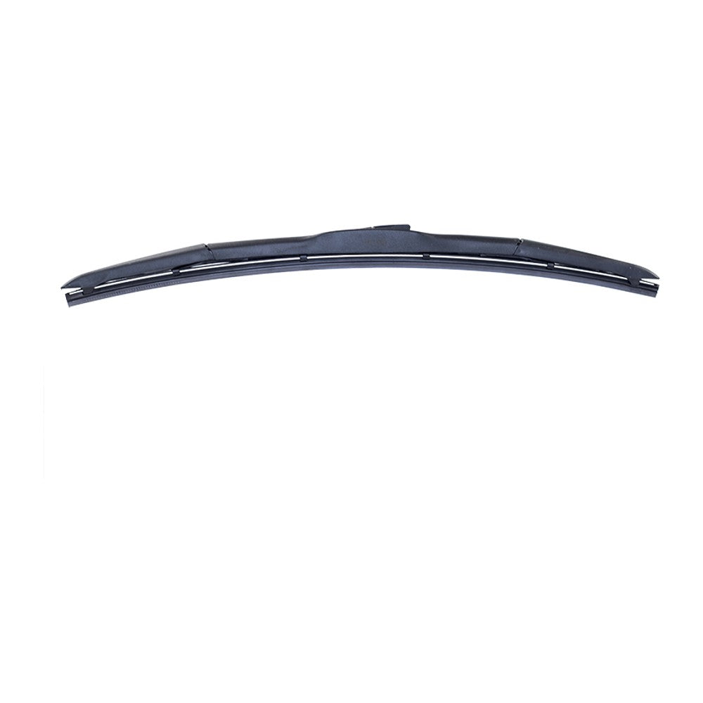 Palheta Dianteira Híbrida 17" para Ford Ka - Vetor - Pvh17 - (3)