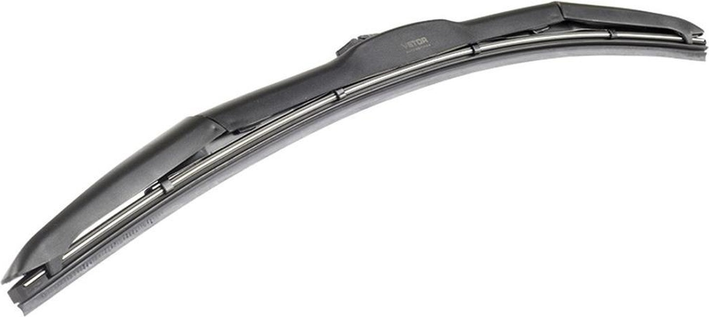 Palheta Dianteira Híbrida 18" - Vetor - Pvh18 - (3)