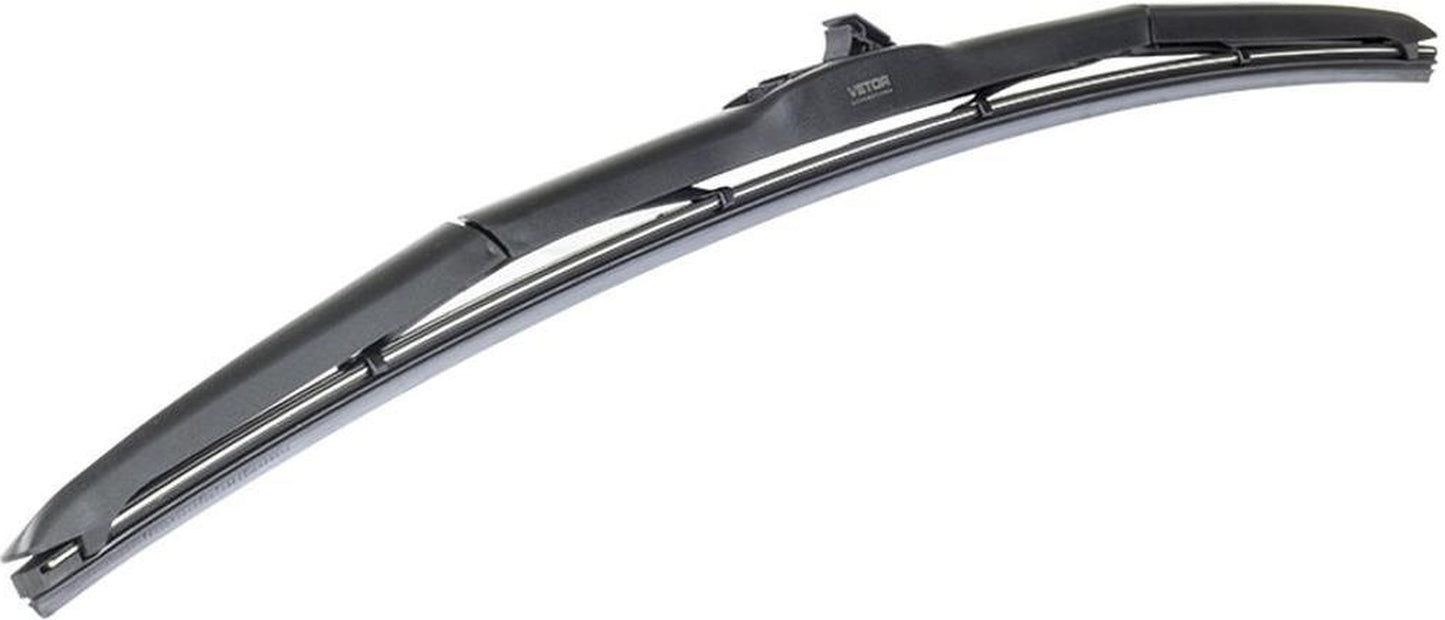 Palheta Dianteira Híbrida 20" - Vetor - Pvh20 - (3)