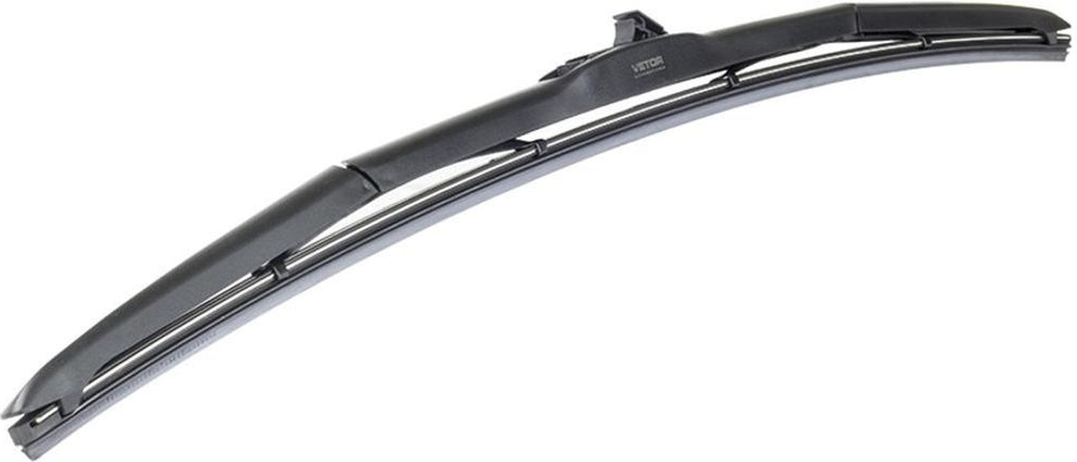 Palheta Dianteira Híbrida 20" - Vetor - Pvh20 - (3)