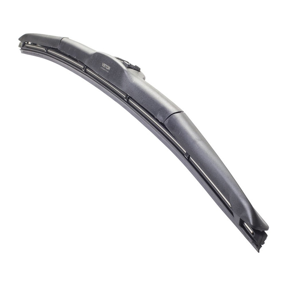 Palheta Dianteira Híbrida 21" - Vetor - Pvh21 - (3)