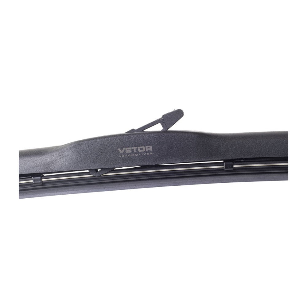 Palheta Dianteira Híbrida 21" - Vetor - Pvh21 - (4)