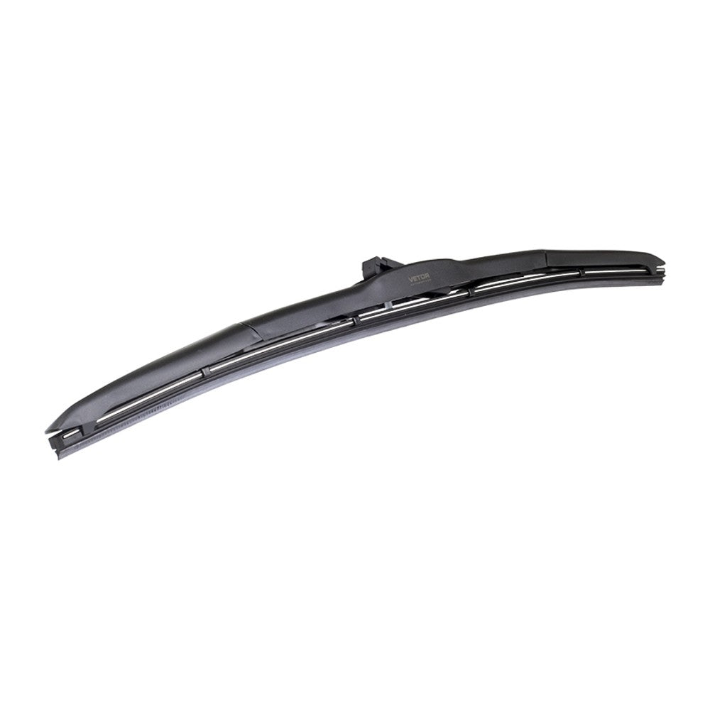 Palheta Dianteira Híbrida 21" - Vetor - Pvh21 - (5)