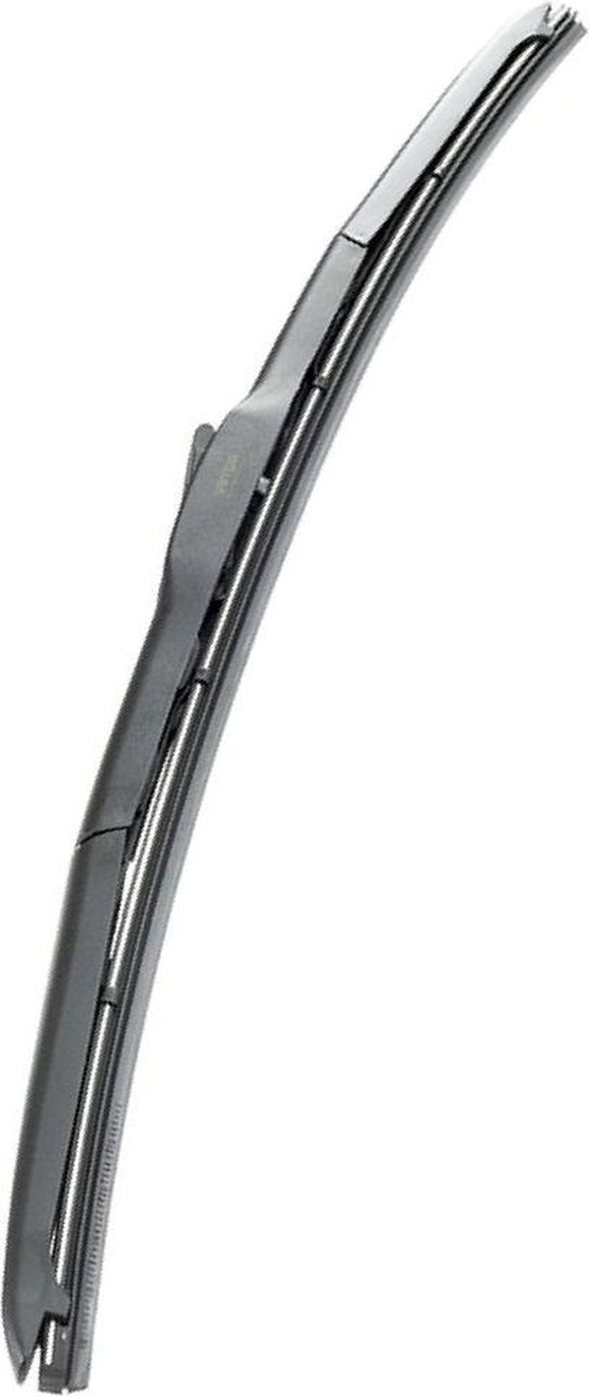 Palheta Dianteira Híbrida 23" - Vetor - Pvh23 - (3)