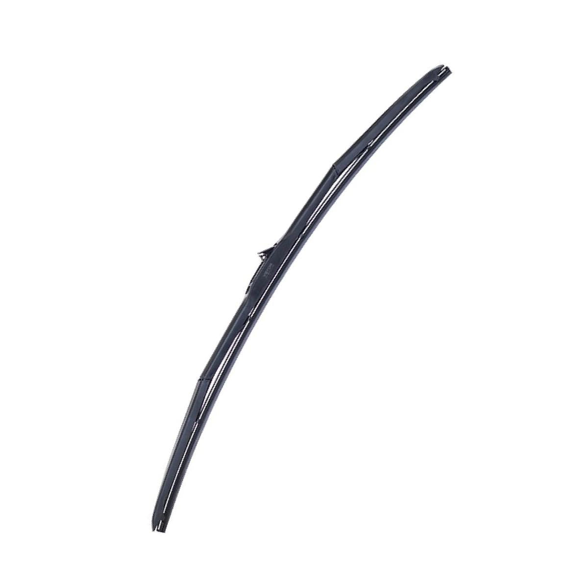 Palheta Dianteira Híbrida 26" - Vetor - Pvh26 - (3)
