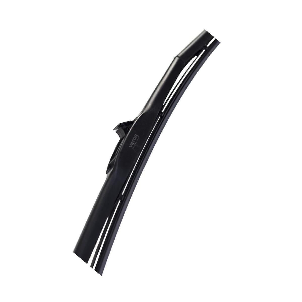 Palheta Dianteira Híbrida 26" - Vetor - Pvh26 - (4)