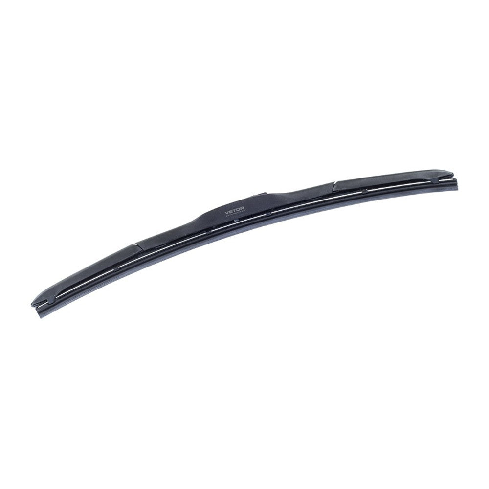Palheta Dianteira Híbrida 16" - Vetor - Pvh16 - (3)