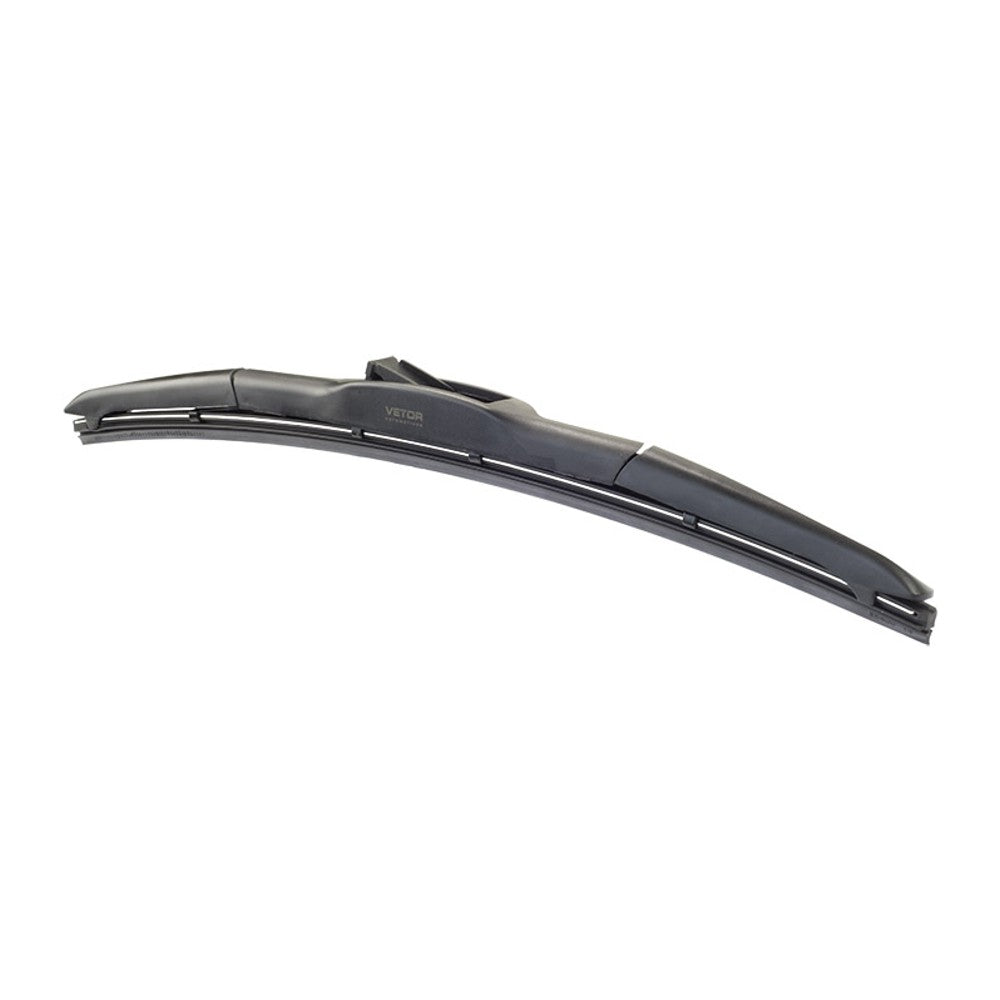Palheta Dianteira Híbrida 16" - Vetor - Pvh16 - (5)