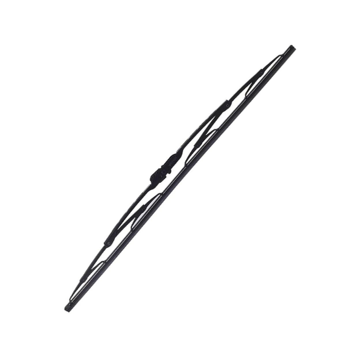 Palheta Dianteira ou Traseira 22" - Vetor - Pvt22 - (3)