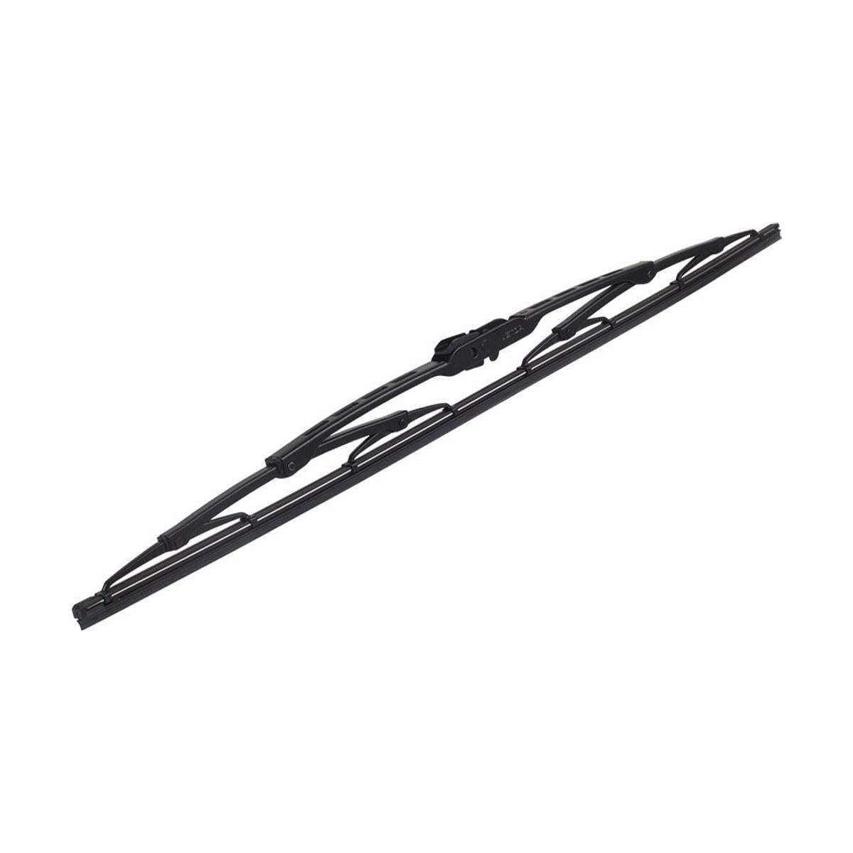 Palheta Dianteira ou Traseira 22" - Vetor - Pvt22 - (4)