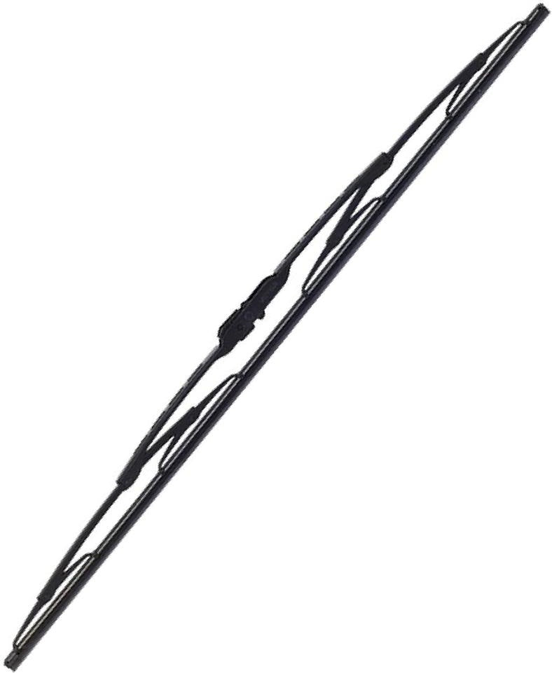 Palheta Dianteira ou Traseira 24" - Vetor - Pvt24 - (3)