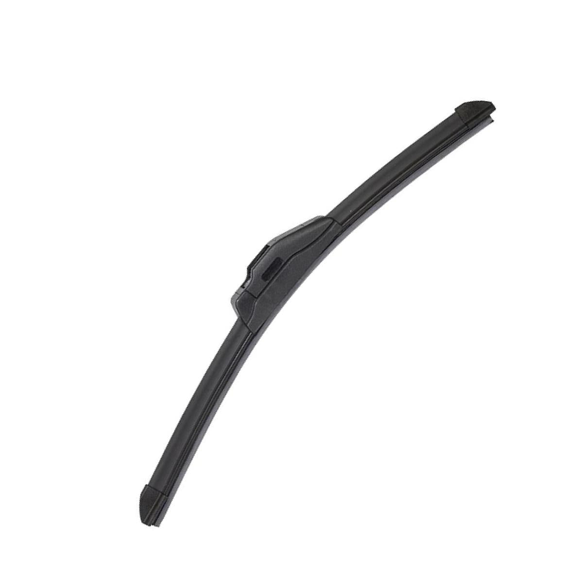 Palheta Dianteira ou Traseira Flex 14" - Vetor - Pvf14 - (3)