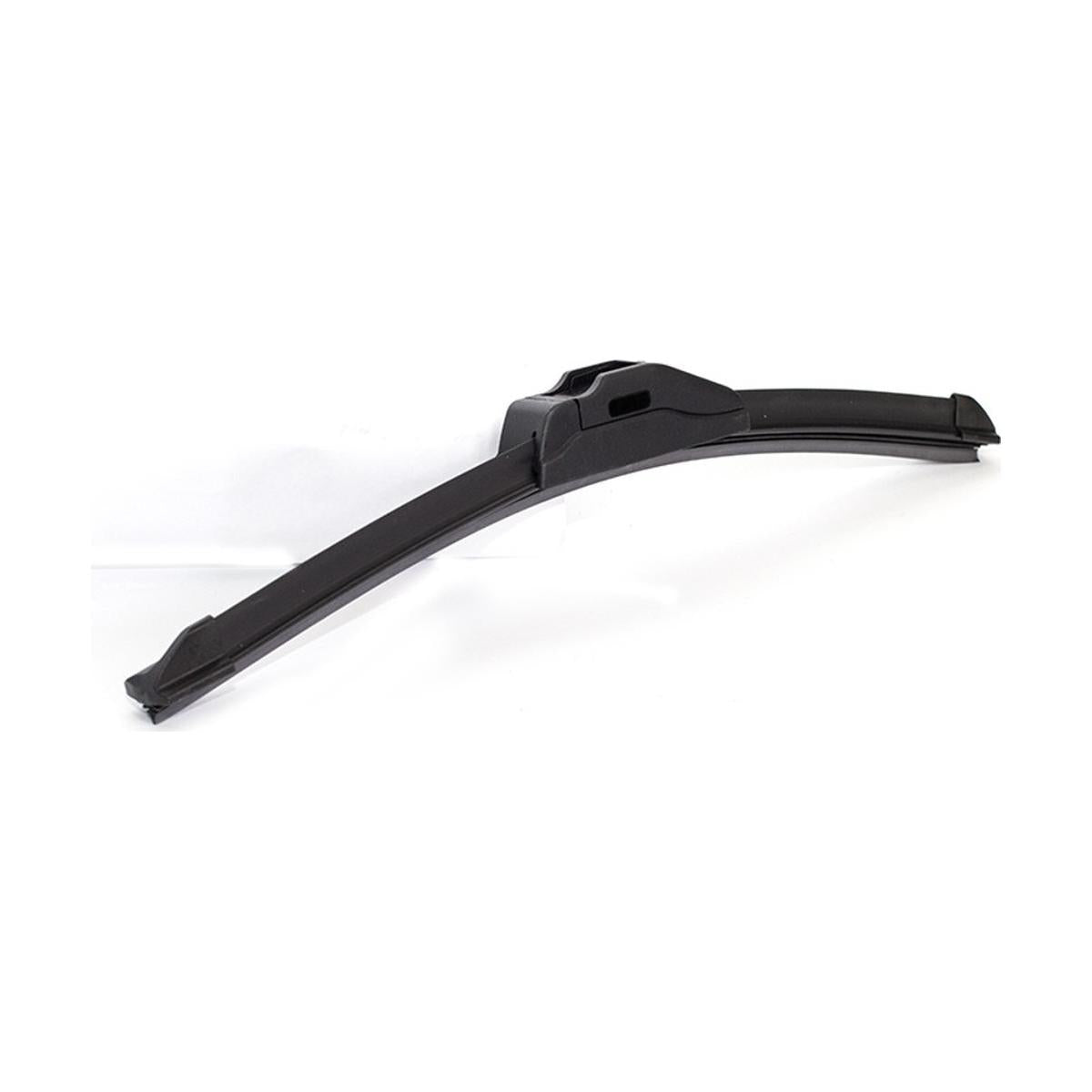Palheta Dianteira ou Traseira Flex 14" - Vetor - Pvf14 - (4)