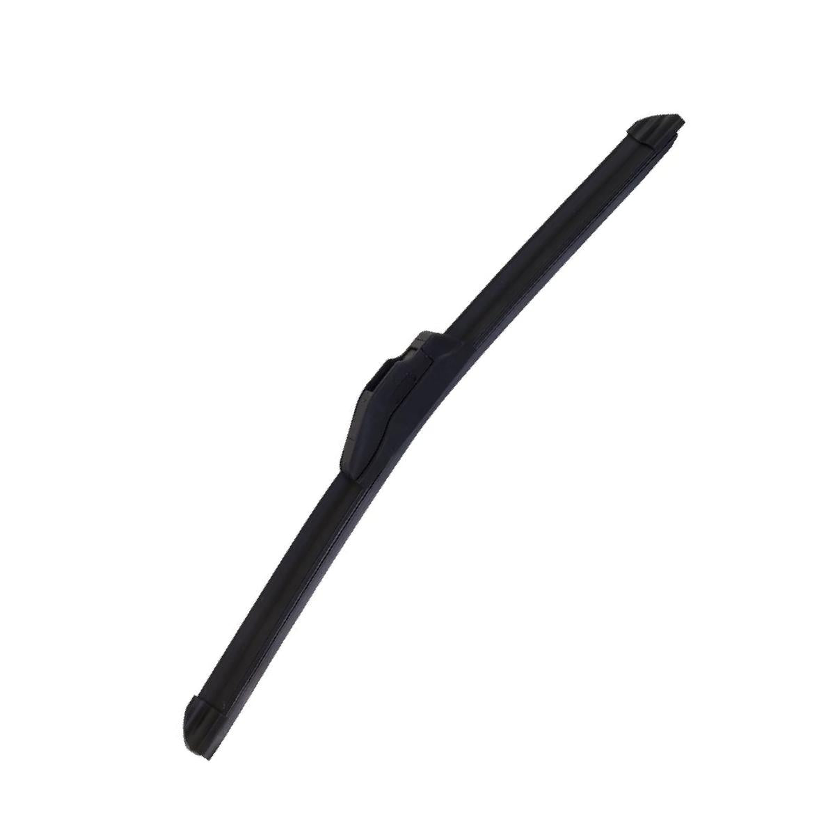 Palheta Dianteira ou Traseira Flex 16" - Vetor - Pvf16 - (4)