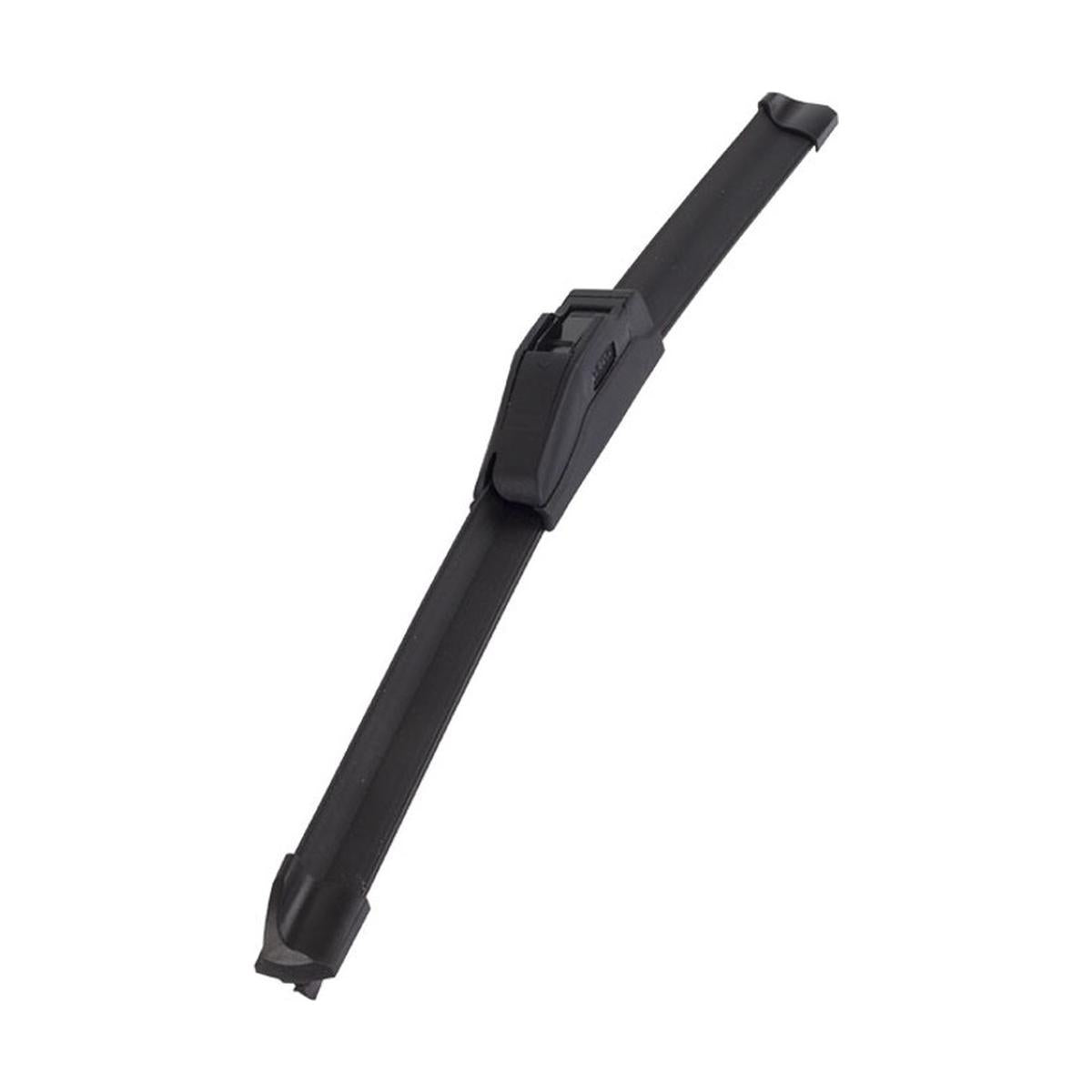 Palheta Dianteira ou Traseira Flex 16" - Vetor - Pvf16 - (5)
