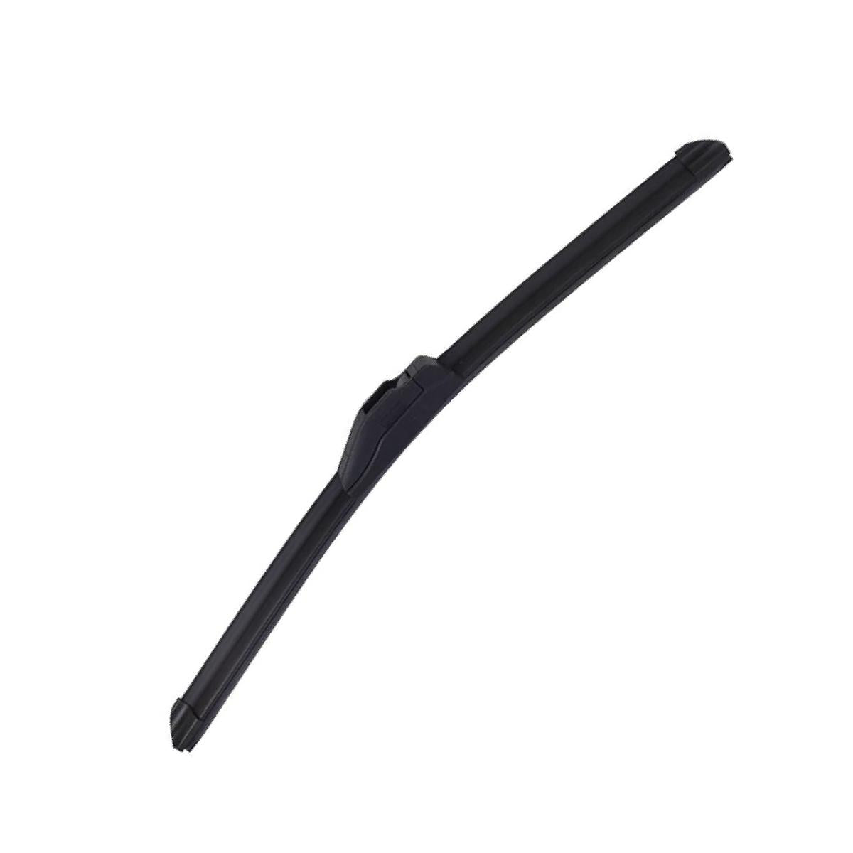Palheta Dianteira ou Traseira Flex 18" - Vetor - Pvf18 - (4)