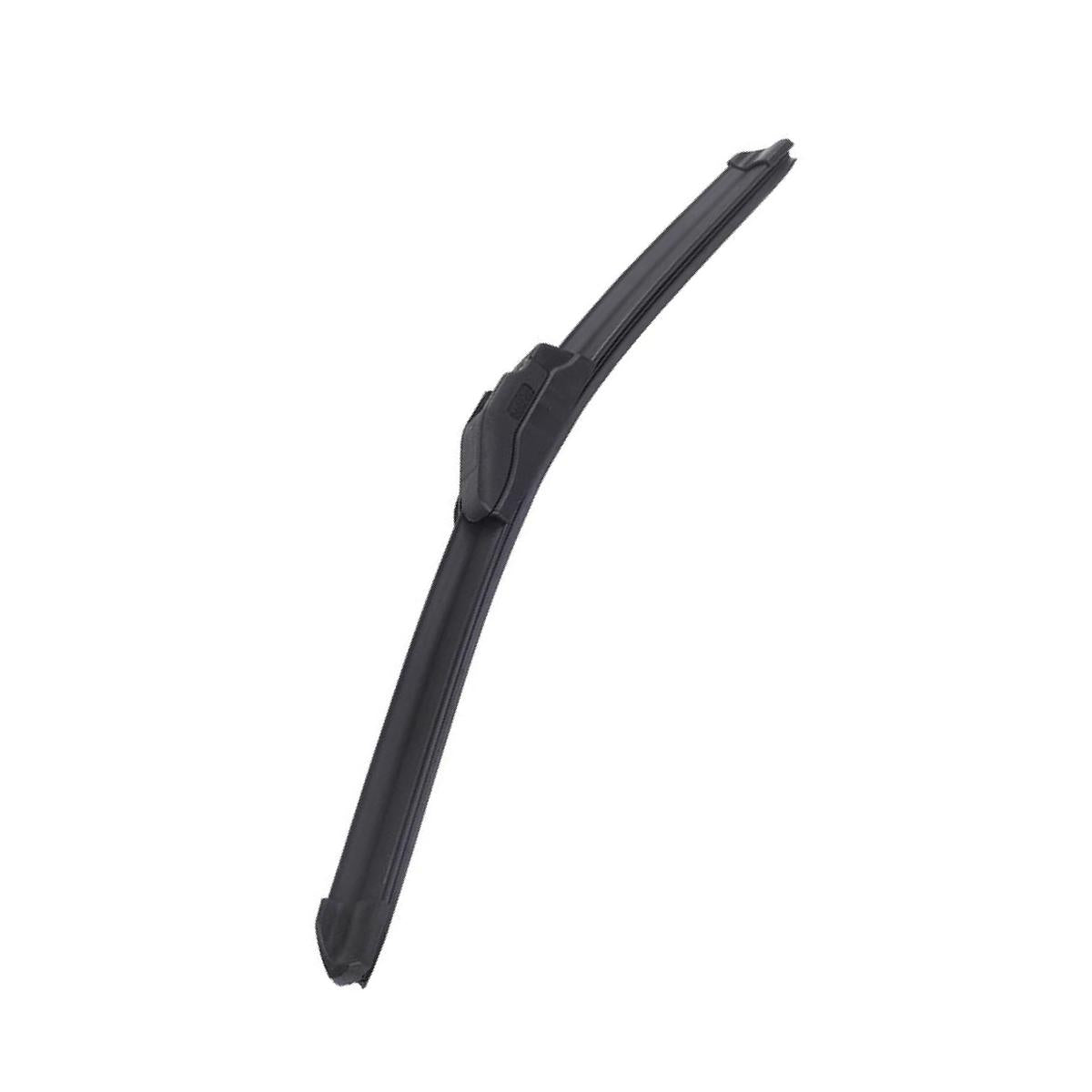 Palheta Dianteira ou Traseira Flex 18" - Vetor - Pvf18 - (5)