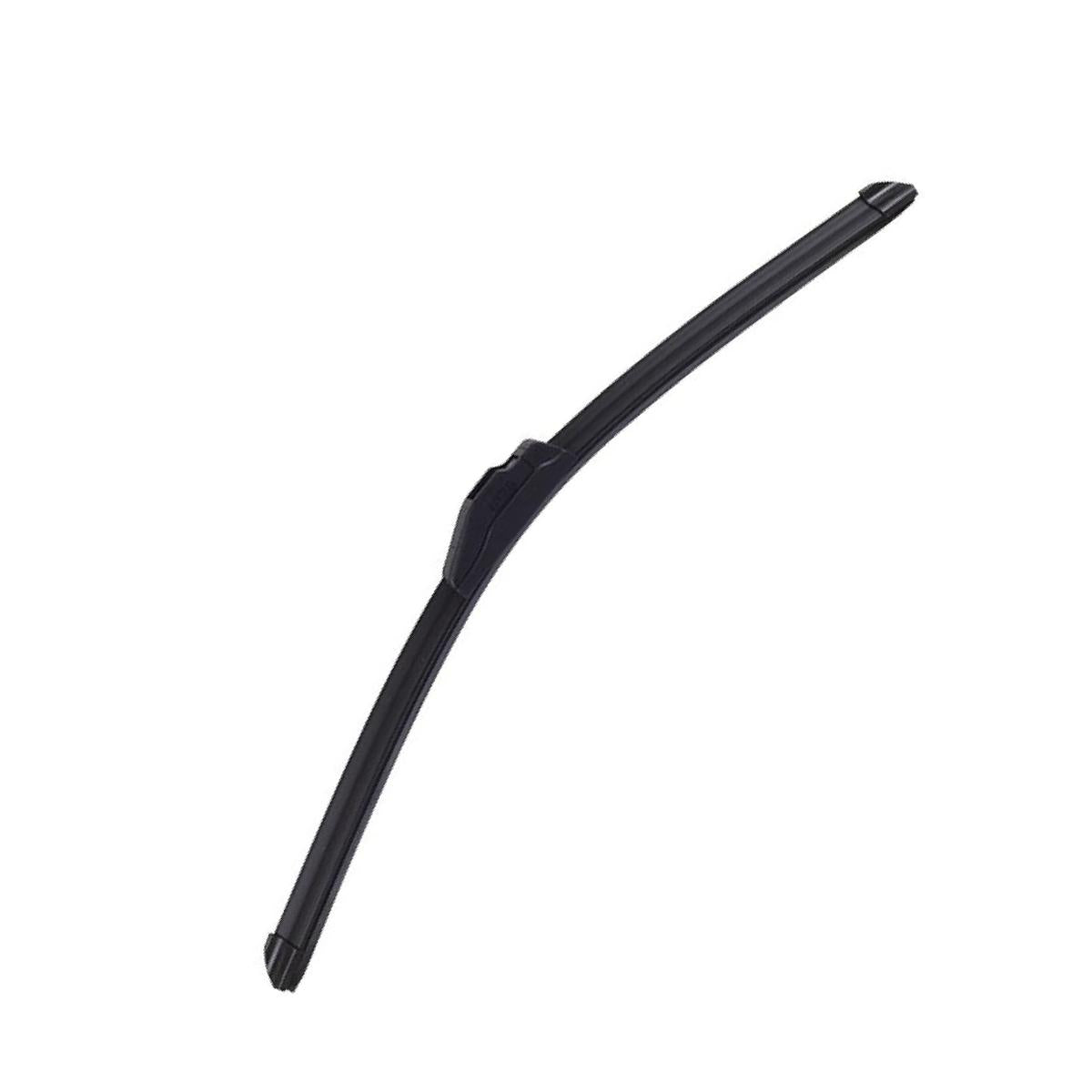 Palheta Dianteira ou Traseira Flex 21" - Vetor - Pvf21 - (3)